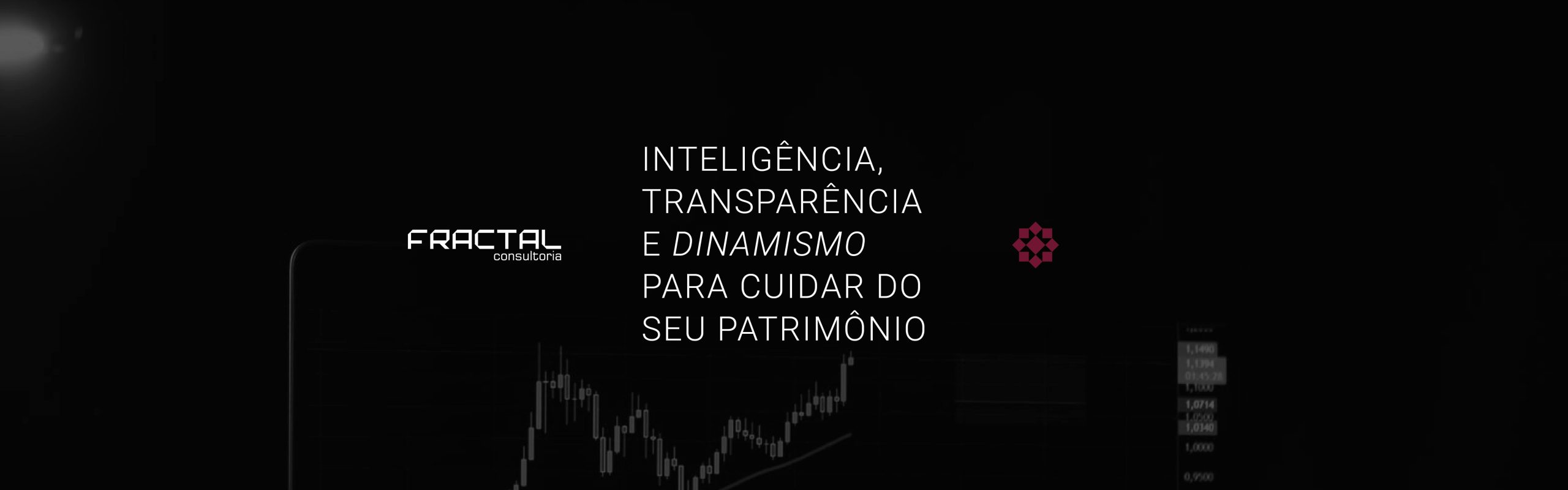 Banners Provisórios_1